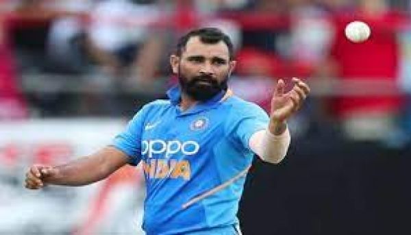 सात्विक और चिराग को खेलरत्न, शमी और शीतल देवी समेत 26 खिलाड़ियों को अर्जुन पुरस्कार