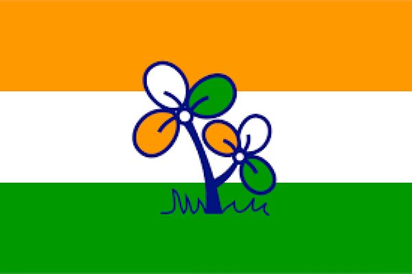 कांग्रेस-तृणमूल गठबंधन : कटुता व अविश्वास का अतीत लेकिन भाजपा साझा चुनौती
