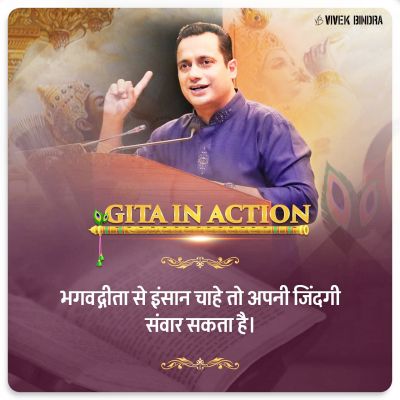 ‘छत्तीसगढ़’ का  संपादकीय :  पीढ़ी-दर-पीढ़ी विरासत  में दी जाती पुरूष-हिंसा