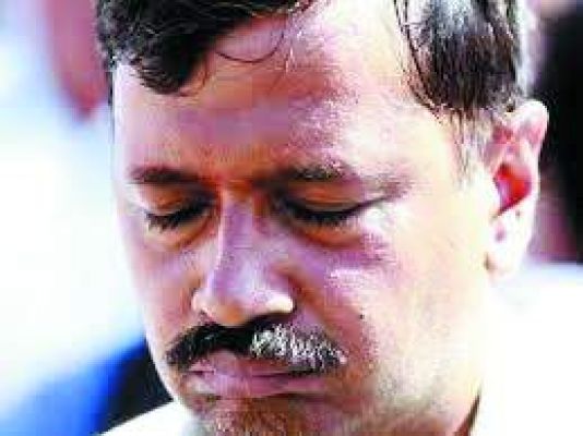 बार-बार विपश्यना की शरण में क्यों?