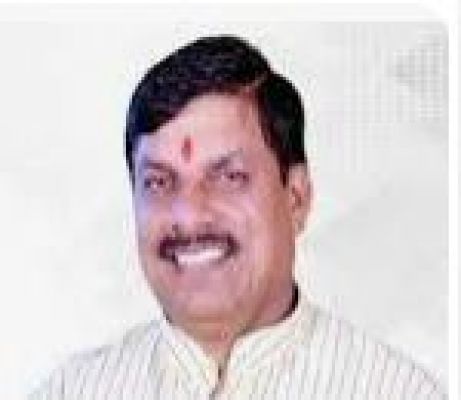 नया मंत्रिमंडल मध्यप्रदेश की बेहतरी के लिए काम करेगा : मुख्यमंत्री यादव