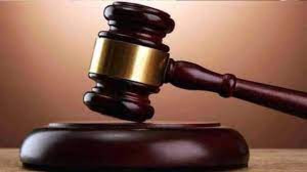 भारतीय वायुसेना के पूर्व स्क्वाड्रन लीडर आय से अधिक संपत्ति जुटाने के मामले में दोषी करार