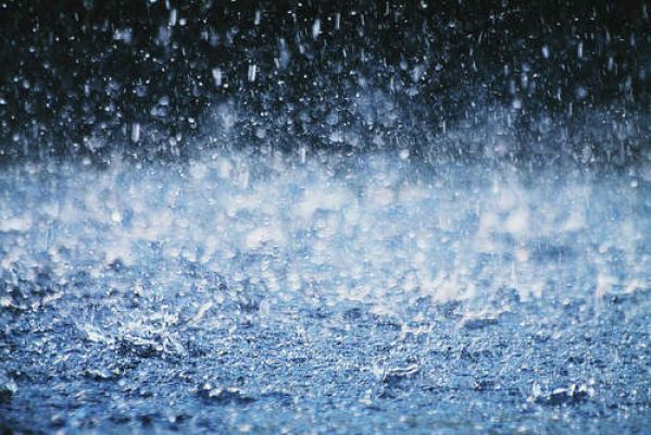 दक्षिण अफ्रीका में भारी बारिश के कारण छह लोगों की मौत, 10 लापता