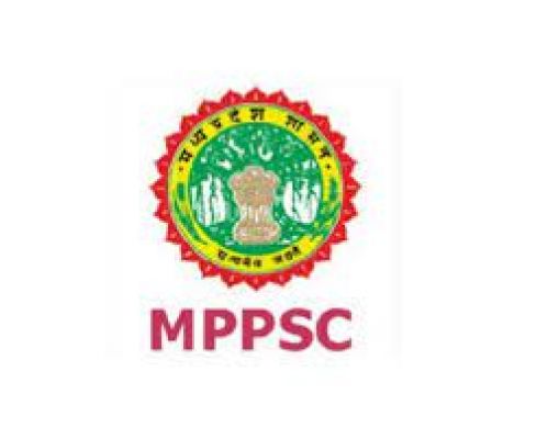 टीना डाबी से प्रेरित 26 वर्षीय प्रिया पाठक को मप्र राज्य सेवा परीक्षा 2019 में शीर्ष स्थान
