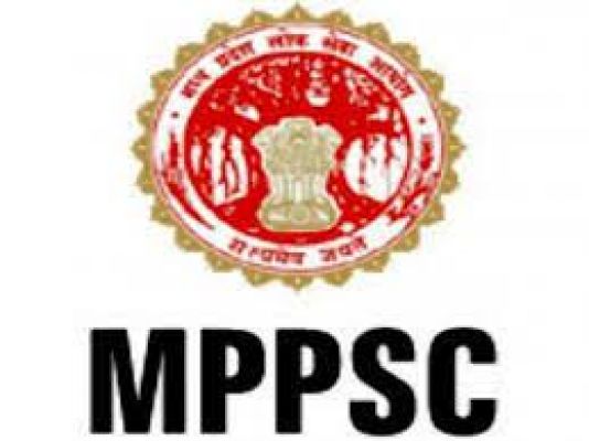 मप्र राज्य सेवा परीक्षा 2019 का परिणाम घोषित, शीर्ष 10 में सात महिलाएं
