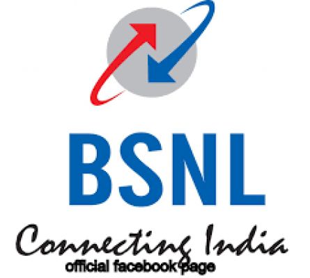 विश्व गुरु की इंटरनेट सेवाएं! दलदल में बीएसएनएल