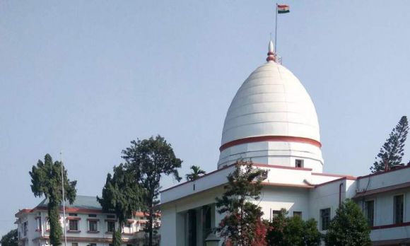 ‘छत्तीसगढ़’ का  संपादकीय : बदनीयत पुलिस के हिस्से  का जुर्माना सरकार क्यों दे?