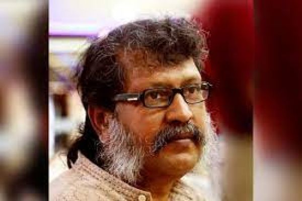 प्रख्यात नाटककार और निर्देशक प्रशांत नारायणन का निधन