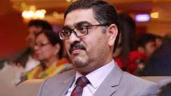 पाकिस्तान के प्रधानमंत्री ने फलस्तीनियों के साथ एकजुटता दिखाने के लिए नववर्ष के जश्न पर रोक लगाई