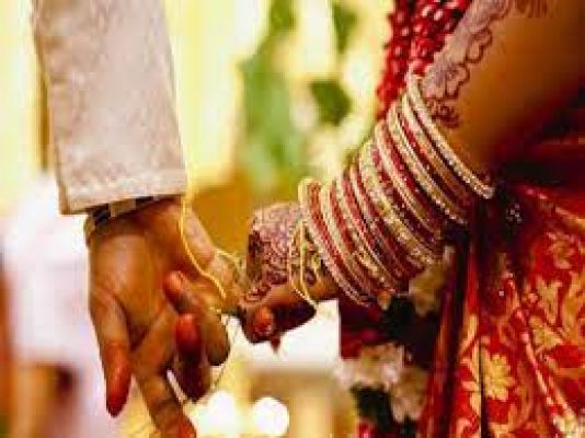 उप्र : शौहर के जेल जाने पर बीवी ने दूसरी शादी कर जारी रखा स्मैक का धंधा