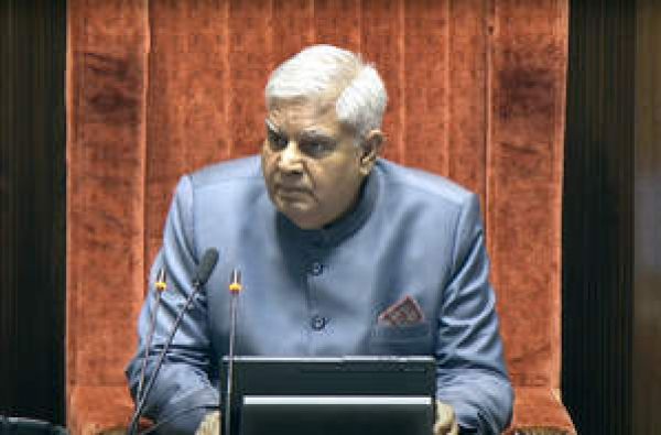 केजरीवाल का अनुरोध खारिज, राघव चड्ढा नहीं संजय सिंह ही होंगे राज्यसभा में पार्टी के नेता