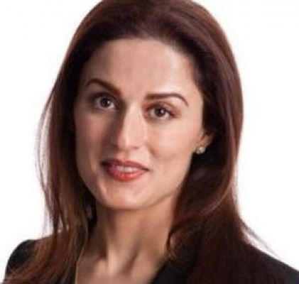 अमेरि‍का में तकनीकी कंपनी के प्रमुख भारतीय मूल के दंपत‍ि व बेटी पाए गए मृत