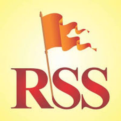 मप्र के सीहोर में आरएसएस कार्यालय पर पथराव, पुलिस ने जांच शुरू की