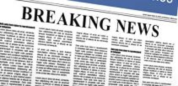 अब आप खुद सोचिए ये खबर है?