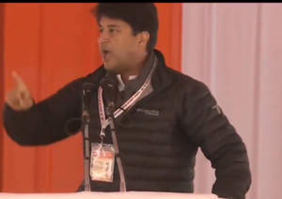 अयोध्या के इतिहास में स्वर्णाक्षरों में दर्ज हुई 30 दिसंबर की तारीख