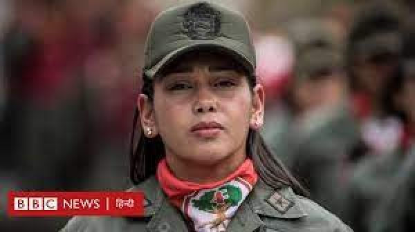 वेनेज़ुएला अपने पड़ोसी देश गुयाना पर क्या हमला करने वाला है?- दुनिया जहान