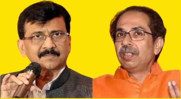 ‘छत्तीसगढ़’ का  संपादकीय :  पार्टियों से अलग दिख रही नेताओं की बयानबाजी अनायास, या सोची-समझी?