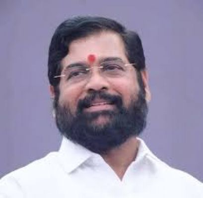 राम मंदिर प्राण प्रतिष्ठा समारोह के अवसर पर 22 जनवरी को मनाएं दिवाली : मुख्यमंत्री शिंदे