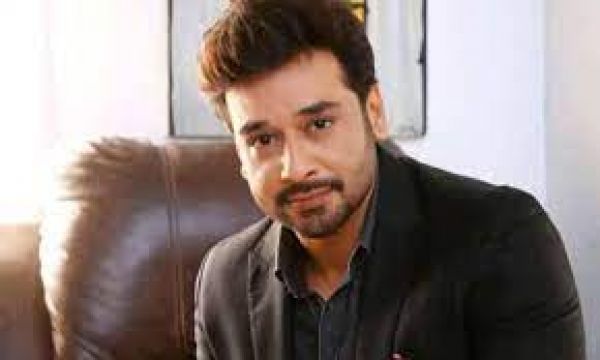 फैसल कुरैशी ने पाकिस्तान में भारतीय फिल्में रिलीज किए जाने की वकालत की
