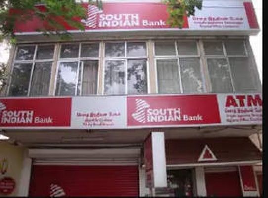 नोएडा में 28 करोड़ से ज्यादा की रकम बैंक से ट्रांसफर करने के मामले की जांच अब क्राइम ब्रांच करेगी