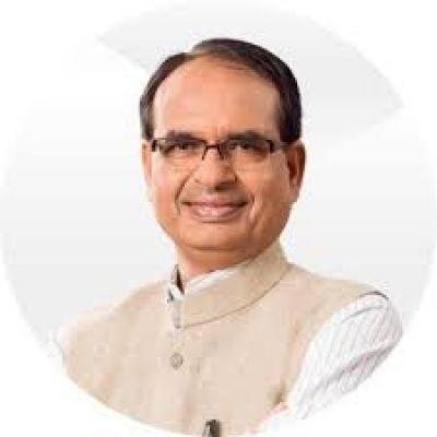 कभी-कभी राजतिलक की प्रतीक्षा करते-करते व्यक्ति वनवास में चला जाता है: चौहान