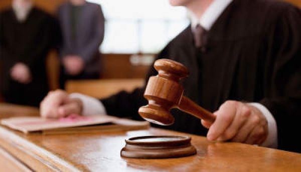 इज़राइल की शीर्ष अदालत ने नेतन्याहू को पद से हटाने वाले कानून में की देरी
