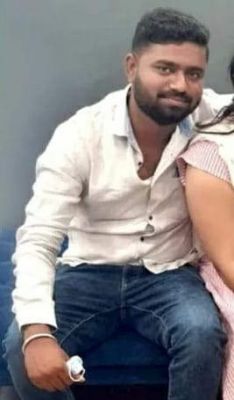 तलाक के लिए कर्नाटक के शख्स ने पत्नी को दी प्राइवेट वीडियो वायरल करने की धमकी, गिरफ्तार