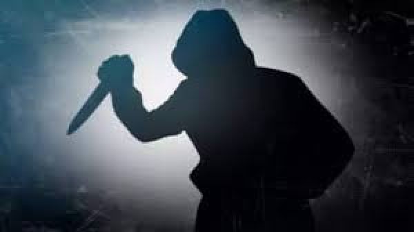 उत्तर प्रदेश : धारदार हथियार से हमले में ईरानी युवती की मौत, रिश्तेदारों पर हत्या का आरोप