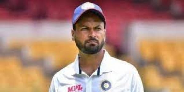 दक्षिण अफ्रीका में ‘फुल लेंग्थ’ की गेंदबाजी कारगर नहीं है: मुकेश