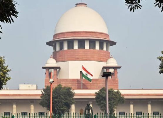 बिलकिस बानो मामला : सुप्रीम कोर्ट दोषियों को सजा में छूट के खिलाफ याचिकाओं पर 8 जनवरी को सुनाएगा फैसला