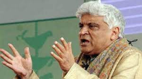 'एनिमल' फ़िल्म के किस सीन पर जावेद अख़्तर बोले- ये ख़तरनाक है