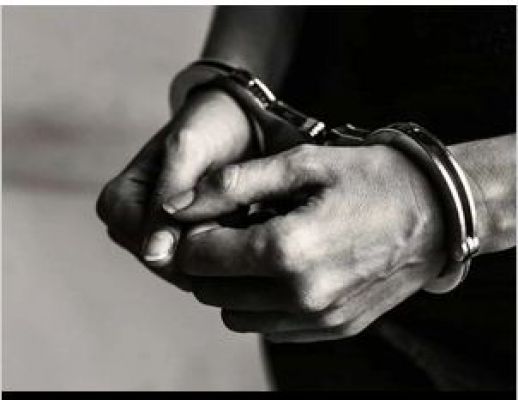 बिहार : प्रखंड प्रमुख के बोर्ड लगे वाहन से शव बरामद, गाड़ी पर सवार 4 लोग गिरफ्तार
