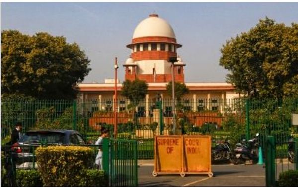बिलकिस बानो मामला: सुप्रीम कोर्ट ने गुजरात सरकार द्वारा 11 दोषियों की सजामाफी को क‍िया रद्द