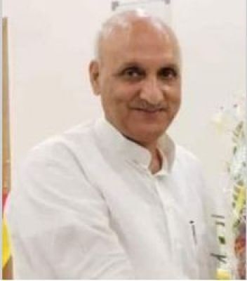 राजद एमएलए के विवादित बयान के समर्थन में उतरे शिक्षा मंत्री