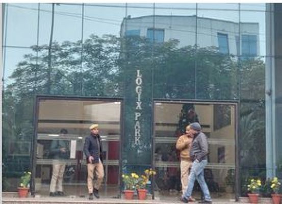 भूटानी व ग्रुप-108 में 200 लोगों ने खपाया ब्लैक मनी, 500 करोड़ रुपए के अघोषित लेनदेन की मिली जानकारी