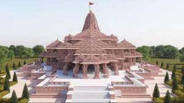 मप्र के दृष्टिबाधित मुस्लिम कवि को अयोध्या राम मंदिर के प्राण प्रतिष्ठा समारोह के लिए निमंत्रण मिला