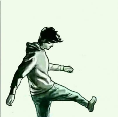 जुमले जिंदगी तबाह कर सकते हैं...