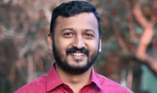 केरल के युवा कांग्रेस प्रमुख राहुल ममकूटथिल गिरफ्तार, विरोध प्रदर्शन शुरू