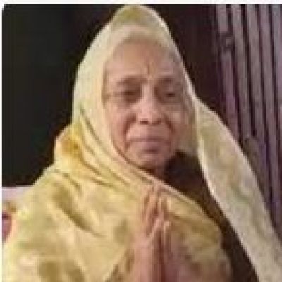 राम मंदिर के उद्घाटन के बाद झारखंड की महिला तीन दशक पुराना मौन व्रत तोड़ेगी