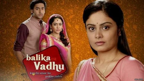 पाकिस्तान में बैन हैं भारतीय टीवी  सीरियल लेकिन असर बरकरार