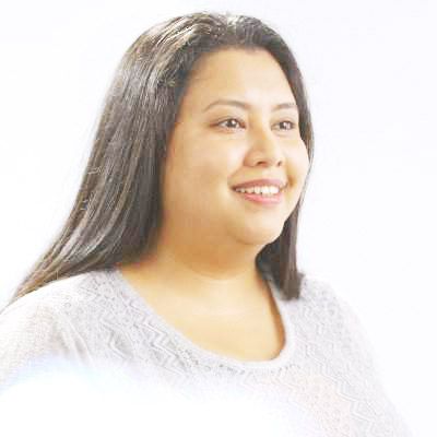 ‘छत्तीसगढ़’ का  संपादकीय : बेटे को मार बैग में लाश लेकर सफर करती हुई मां की हिंसा से उठे कई सवाल