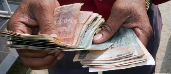 भारत: आईटीआर भरने वाले 8 करोड़, टैक्स कितनों का कटता है?