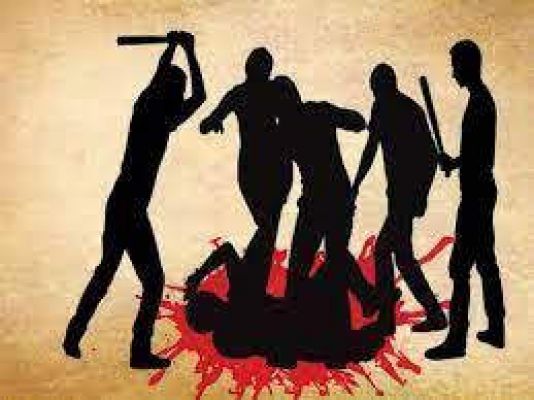 बिहार : ऑनर किलिंग में बहन, बहनोई और भांजी की हत्या