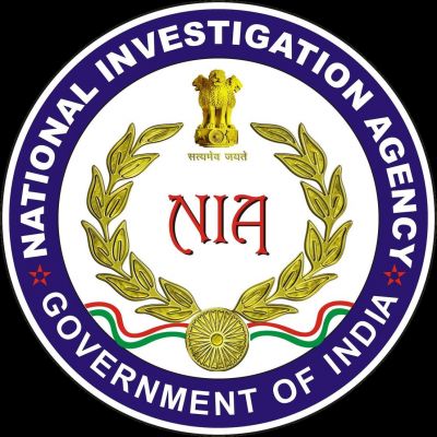 जांच एजेंसियों के चक्रव्यूह में फंसा विपक्ष 