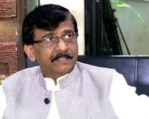 राहुल गांधी के 'न्याय यात्रा' के दौरान चार दिन तक ओडिशा में रहने की संभावना: राउत