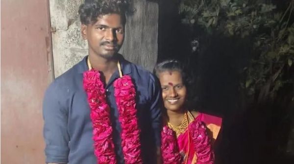 दलित लड़के से शादी करने पर बेटी की बेरहमी से हत्या की पूरी कहानी
