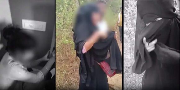 ‘छत्तीसगढ़’ का  संपादकीय :  एक कामयाब कामकाजी प्रदेश को कमजोर करती जा रही साम्प्रदायिक हिंसा
