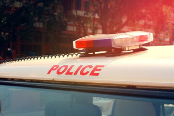 हैदराबाद में पुलिस ने महिला के जले हुए शव से जुड़ा मामला सुलझाया