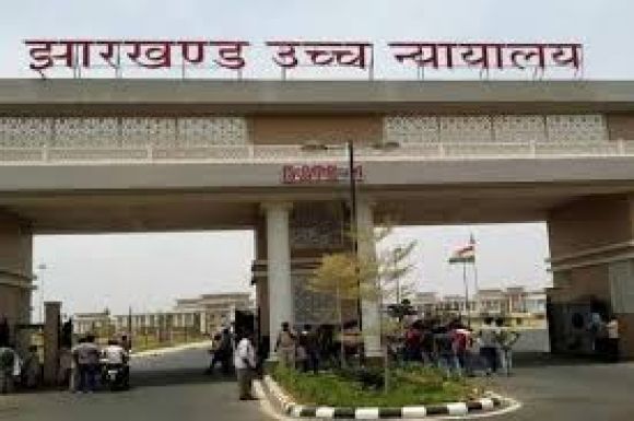 झारखंड हाईकोर्ट से सांसद निशिकांत दुबे को बड़ी राहत, चार एफआईआर निरस्त