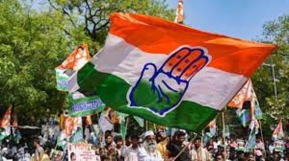 गोवा में बेरोजगारी को लेकर सरकारी एजेंसियों ने भाजपा को किया है बेनकाब : कांग्रेस